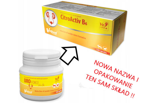 76d0c100614c8790b018d2a43c103fe5