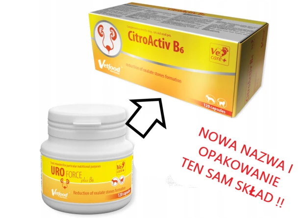 76d0c100614c8790b018d2a43c103fe5
