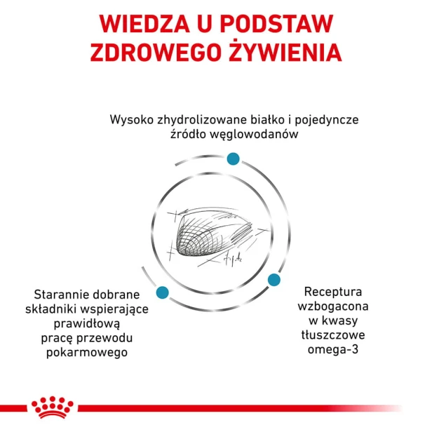 0f219fe3767f93ff040285aefc247244