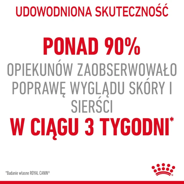 31b3db35bbb0fd6f62316182df1aa125