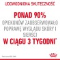 31b3db35bbb0fd6f62316182df1aa125