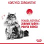 6431fee70dce7a3116bccefb1a2df274