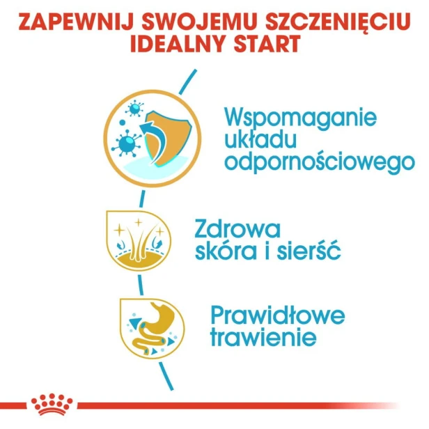 dc0f0ea84002c91dbba336c097015578