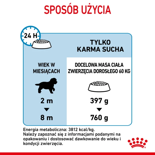 f563bf813665e2d6004ffb03a9e2574c