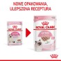 46d1b02cd77ec50bf8232a2a54a5b5dd