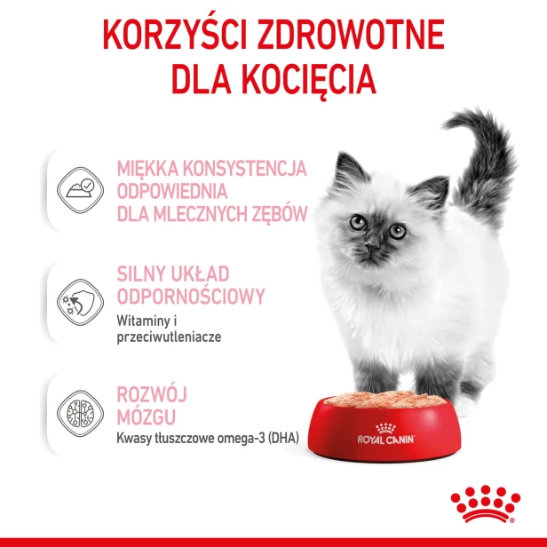 3d6184ce9032ea8821b8412ea75c7b19