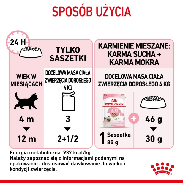 98cf32f165a80baa130baea859b0878f