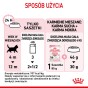 98cf32f165a80baa130baea859b0878f