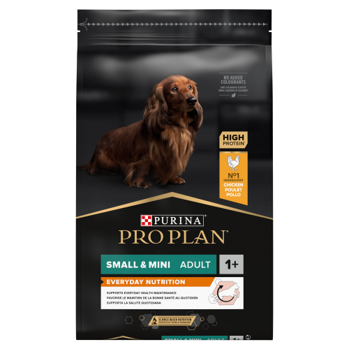 5f68e195ef37cadbd5f796d15062c4f1