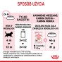 5d6eb57bd11594749bbda8949b16c0d2