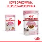 efb31ad67ef6f7c9713b70071bb7b03f