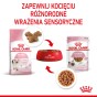 ce8dd83b3dac775a9f9774d78547c47c