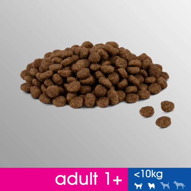 fb6e0df17284d404de5ae5c62443240c