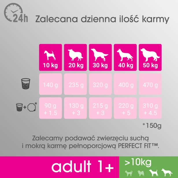 4ad2c95c0a65d65fb856e9662d66f4d5