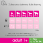 4ad2c95c0a65d65fb856e9662d66f4d5