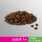 c9d5c1a676fe66a665dbaf04aa271124