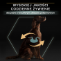 1a827fae9a20150827430918756ec515