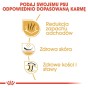 8c8a8cffcaf68c7bf41330e148c2aeae