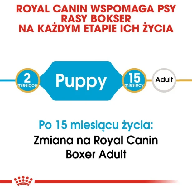 d9c2b036086c34fb133f2e8418e3e0fd