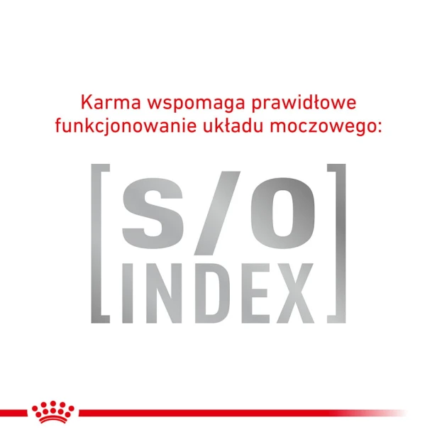 162d2043c3cd12f1b58079633b235391