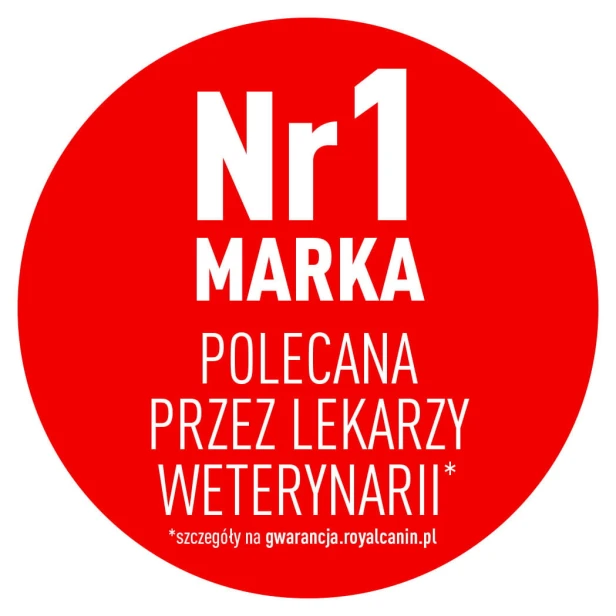 3e37cb15dd9b3cad91df583685466d98