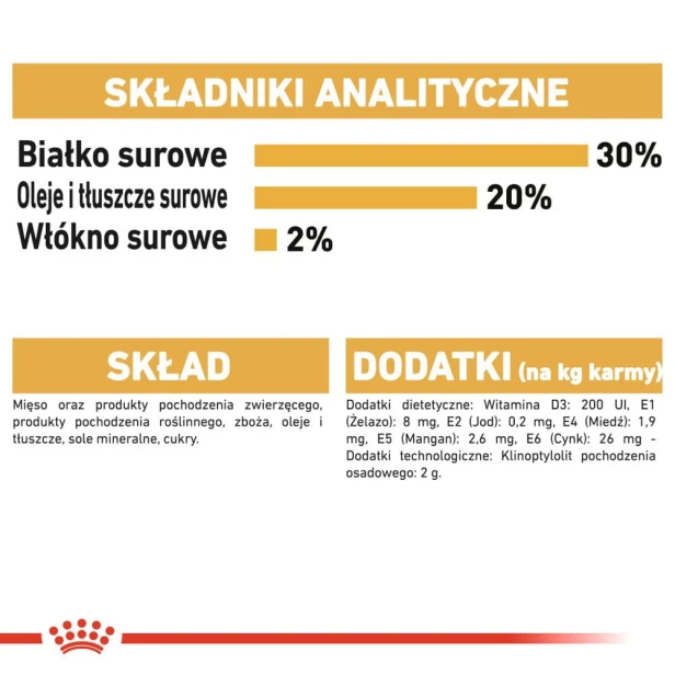 08328a939011b82bd4ee519a02c43d74
