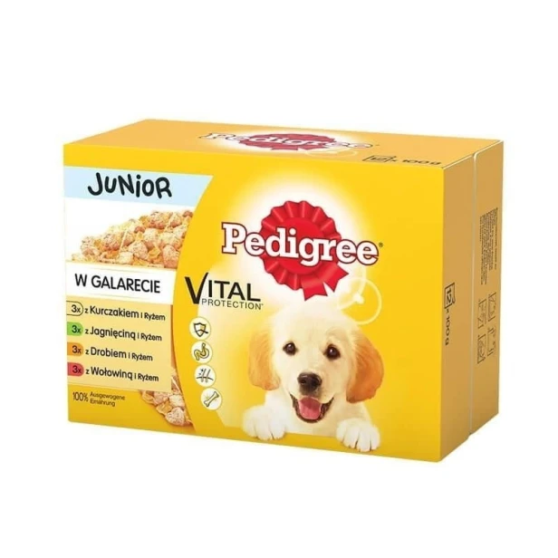 65fd2927eae3e519fc47012a7415c77f