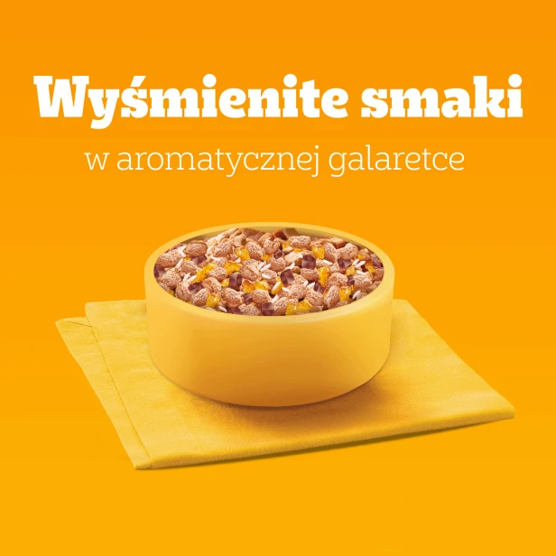 93c7350dda1e9a5ac9dc0be643f09801