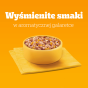 93c7350dda1e9a5ac9dc0be643f09801