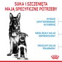 04524a0d51353a6fe8de1bd527f78f84