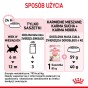 dc0c7a2dfeef4273bf04ed847a29ad0d