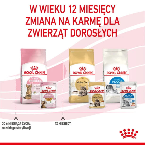 371c7d50d228d4432b5782c70b70da2d