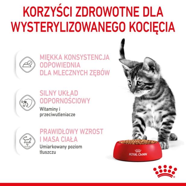 fe4d326426c8ff4cfb30fe954f9b635a