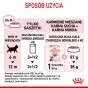 4ba2215ee22b18721cff1bbb852ebbb5