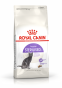 a1663f41febad80129bf765e22934ac3