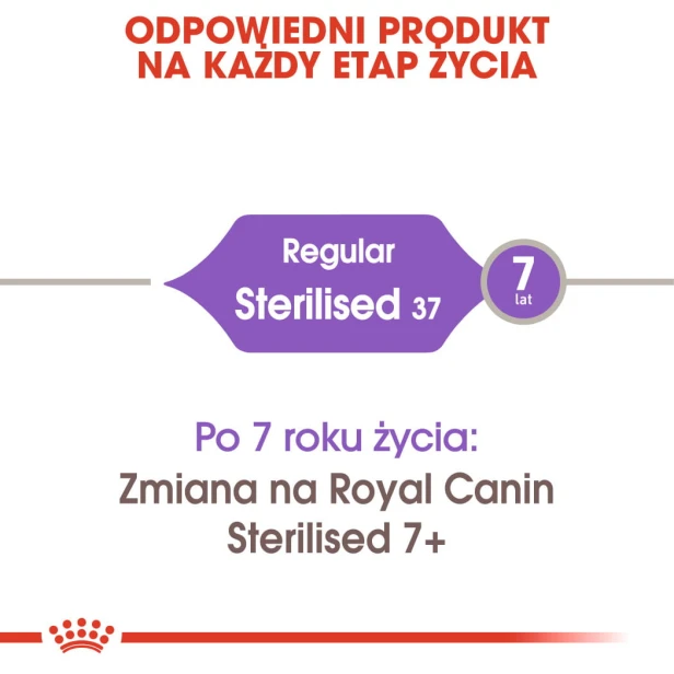 f53e228dd174835d74a9675af6dac5b1