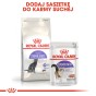 70c1833d601bc88c194d8a92d5d6cd3a