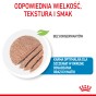 27b35feafdca233a7c05544587791710