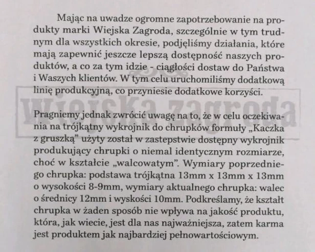 7e6972418119859b2027b9748a3cf094