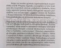 7e6972418119859b2027b9748a3cf094
