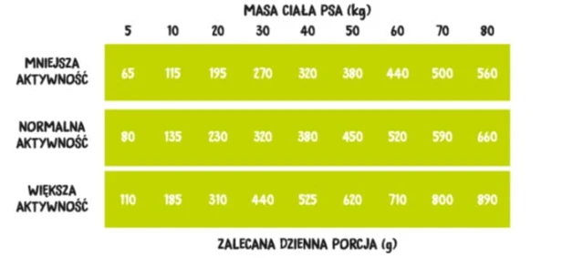 34bd5c1b4569578086f21ddc7f05f272