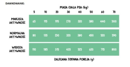 ff730526072f5134743994b609d29826