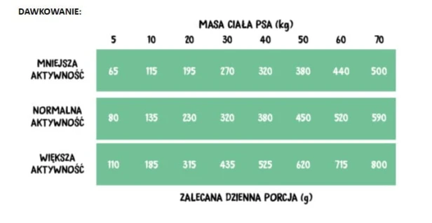 ff730526072f5134743994b609d29826