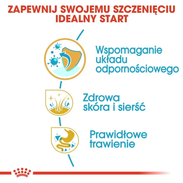 404eeb3b17cba0436359f903f3eae99a