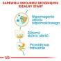 404eeb3b17cba0436359f903f3eae99a