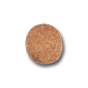 2edae7ffc2120a077bcafbe9f06086ac