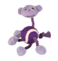 a4755e1326d88efaf7d7ee4c4b5672ab
