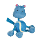 3e6952e56aaa6d49ba2f5c0a8e3262fa
