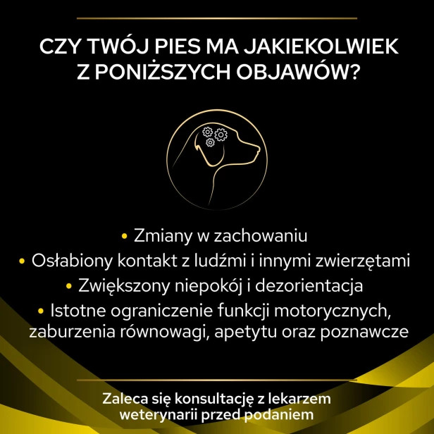 62793f87c13e7bcdbb66329b7b5e5dcd