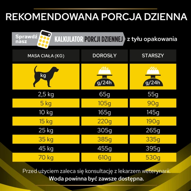 9ce0c08fe4b2263409b48876ae840f0a